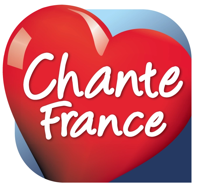 ChanteFrance